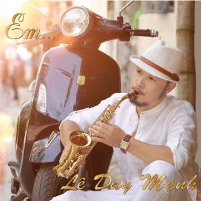 Download track Mắt Biếc Le Duy Manh