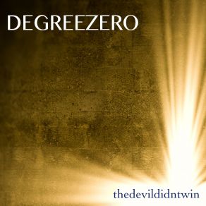 Download track Shawnee Degreezero