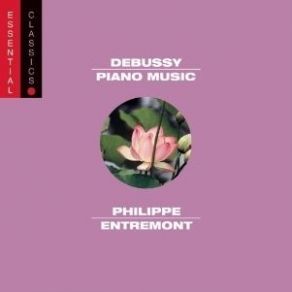 Download track 10. Images I - 3. Mouvement Claude Debussy