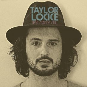 Download track Going Going Gone Taylor Locke