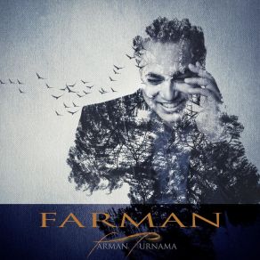 Download track Karena Kau Ada Farman PurnamaPopo Fauza, Noldy Benjamin