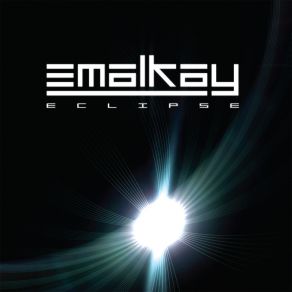 Download track Fabrication Emalkay