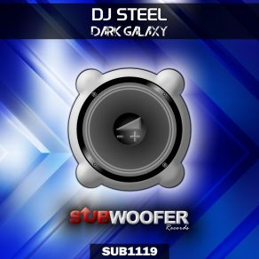 Download track Asteroid Dj Steel