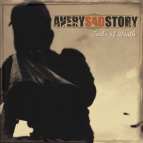 Download track The Ghost Of Me Averysadstory