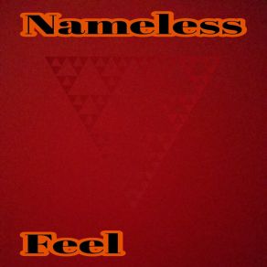 Download track Nameless Feel Death Machine