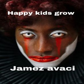 Download track Monday Person Free Jamez Avaci