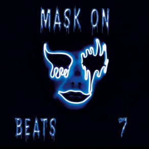 Download track GSHOCK JEFFJU Mask On