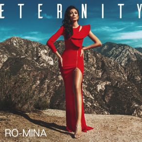 Download track Eternity (Nevins 2.0 Remix Edit) Ro-Mina