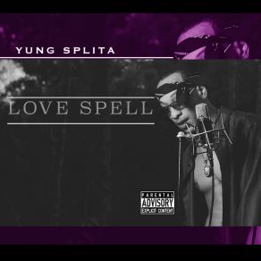 Download track KEEP PLAYING YUNG SPLITA