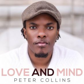 Download track Love Like Peter Collins