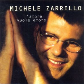 Download track L'Elefante E La Farfalla Michele Zarrillo
