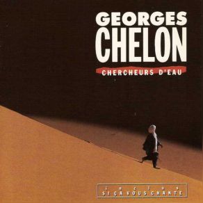 Download track Le Neon Rose Georges Chelon