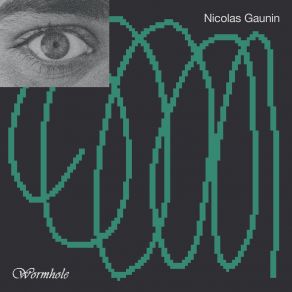 Download track Chilling In The Cosmic Sea Nicolas Gaunin