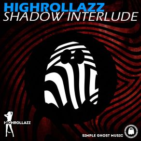 Download track Shadow (Original Mix) Highrollazz