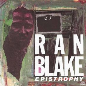 Download track Criss-Cross Ran Blake