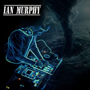 Download track Fearless Ian Murphy