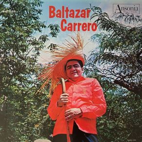 Download track El Soco Del Medio Baltazar Carrero