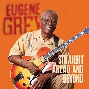 Download track Eastern Standard Time Eugene Grey