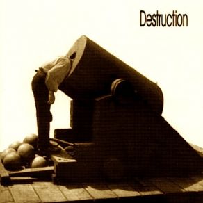 Download track 263 Dead Popes Destruction