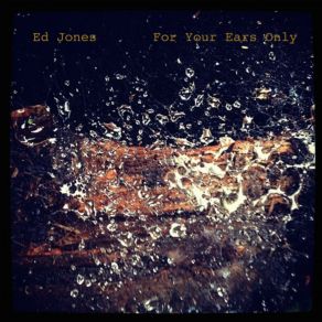 Download track Pandoras Box Ed Jones