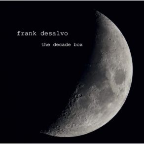 Download track Pillar Of Fire Frank Desalvo