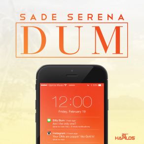 Download track Dum Sade