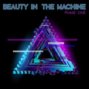 Download track Morning After Beauty In The Machine