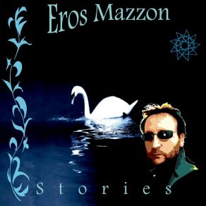 Download track Almost The End Eros Mazzon