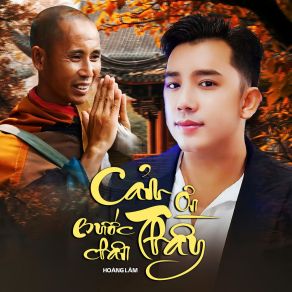 Download track Liên Khúc Bolero Ta Đành Phải Mất Nhau Hoang Lam