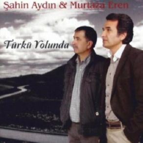 Download track O Maral Bakışın Murtaza Eren, Şahin Aydın