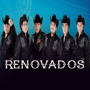 Download track Es Que Tu Los Fabulosos Charros