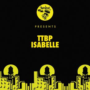 Download track Isabelle Ttbp