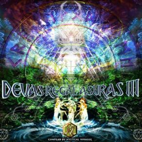 Download track Evolves Consciousness Aekda