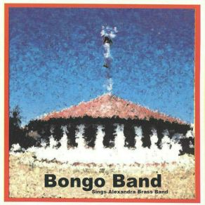 Download track Koloi Ya Eliya Bongo Band