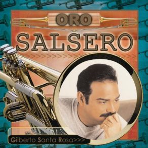 Download track Dejate Querer Gilberto Santa Rosa