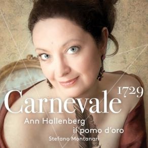 Download track 1.05. Adelaide Vedrò Più Liete E Belle Ann Hallenberg, Il Pomo D'Oro