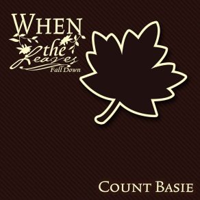 Download track Half Moon Street Count Basie