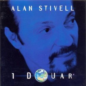 Download track Ever Alan Stivell