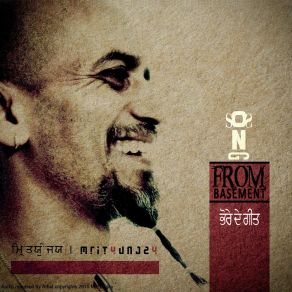 Download track Pritam Rehsi Na Mrityunjay