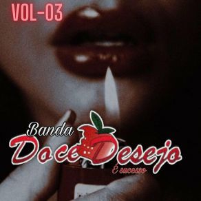 Download track Feita De Amor Banda Doce Desejo