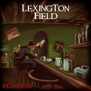 Download track Old Dirt Road Lexington Field