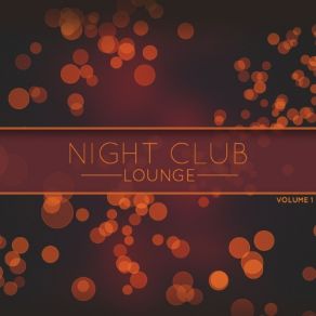 Download track Nightflight Decò