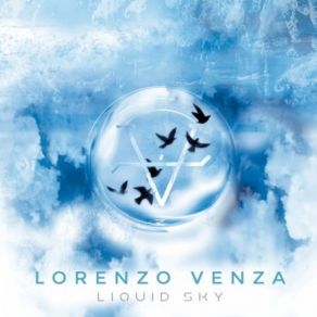 Download track After Silence Lorenzo Venza