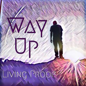 Download track Spit That Livin' ProofThe Dopes