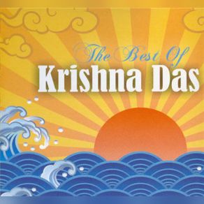 Download track Kalabinashini Kali' Krishna Das