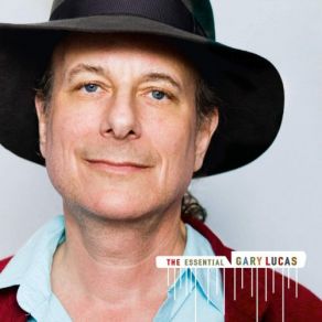 Download track One Man’s Meat Gary Lucas