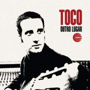 Download track Outro Lugar Toco