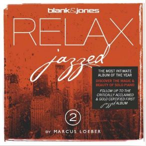 Download track Lullaby (Les Yeux Fermes) (Jazzed) Blank & Jones