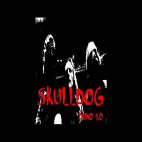 Download track Fight Against The World (Part 1) Skulldog