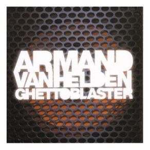 Download track PLAYMATE Armand Van Helden